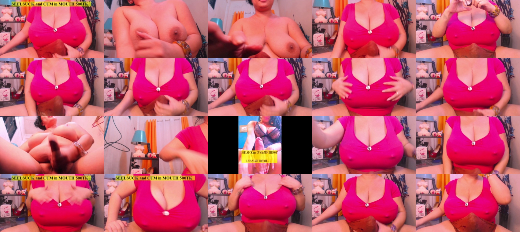12inchselfsuckercums  20-01-2022
